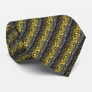RMA 17A Tie