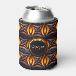 RMA 44 Options Can Cooler