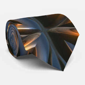 RMA 44 Tie