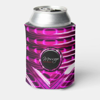 RMA 45 Options Can Cooler