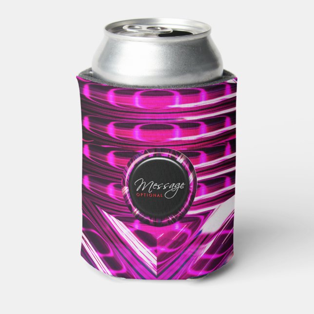 RMA 45 Options Can Cooler (Can Back)