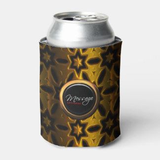 RMA 48-49 Options Can Cooler