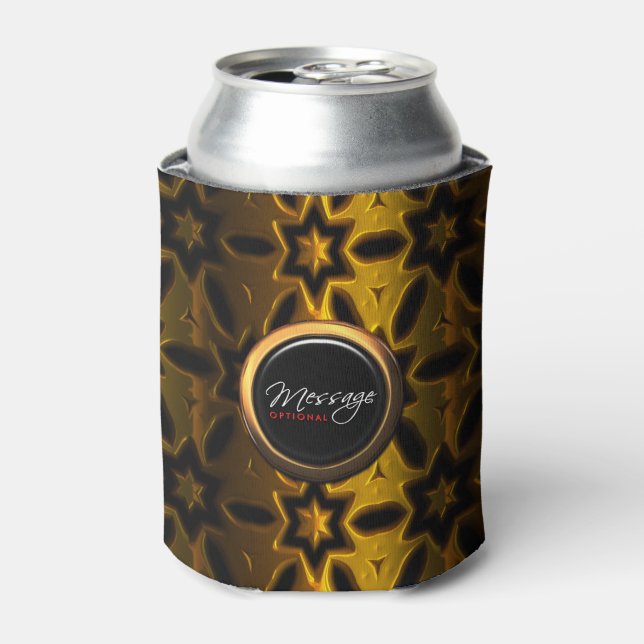 RMA 48-49 Options Can Cooler (Can Front)