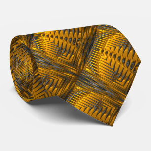 RMA 5A Tie