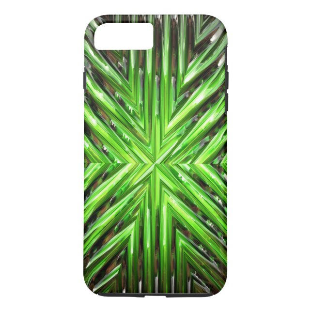 RMA 7 Case (Back)