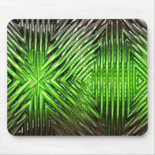 RMA 7 MOUSE PAD