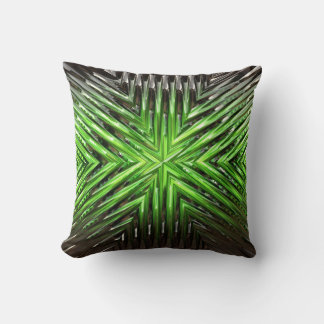 RMA 7 Pillow