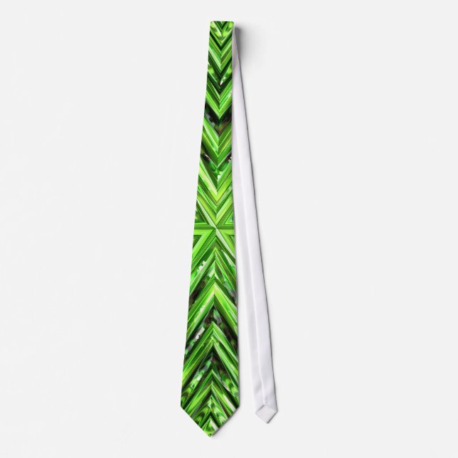 RMA 7 Tie (See Note) (Front)