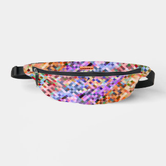 RMD Waist Pack - Empowered