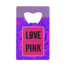 rmdesignflo55 love pink