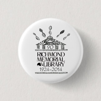 RML 90th Anniv Buttons