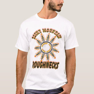 RMR3 T-Shirt