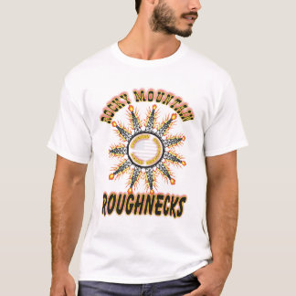 RMR3 T-Shirt