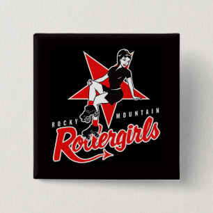 RMRG button