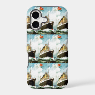 RMS Titanic