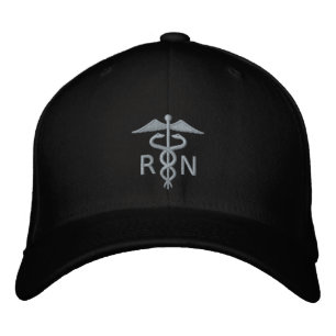 RN Hat