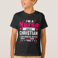 Rn Lvn Cna Nurse Grad Christian Cool Nursing Gradu