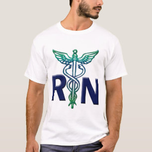 RN T-Shirt