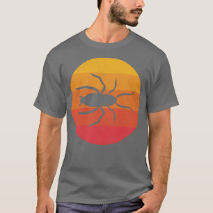Roach T-Shirt