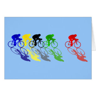 Road Bike Road Racing  Cycling