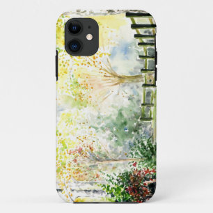 Road Case-Mate iPhone Case