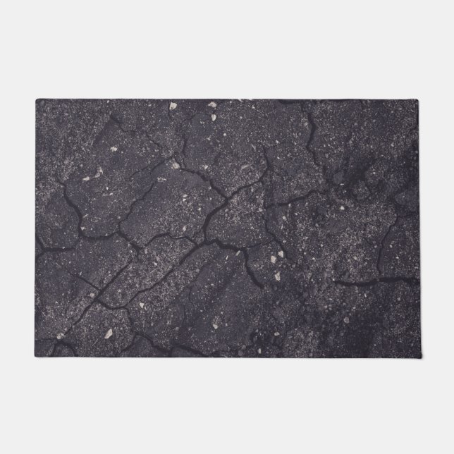 road doormat (Front)
