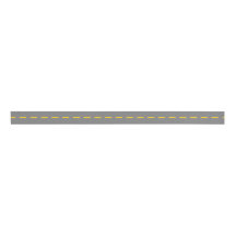 Road