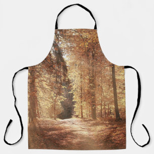 Road in the autumn forestroad,adventure,foliage,la apron