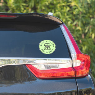 Road is calling Road trip