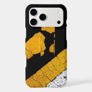 Road Paint - Cool and Modern