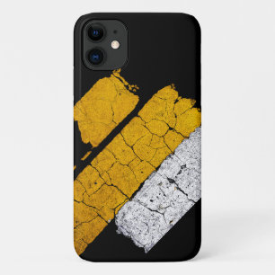 Road Paint - Cool and Modern Case-Mate iPhone Case