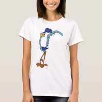ROAD RUNNER™ Colour