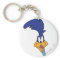 ROAD RUNNER™ Face
