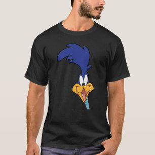 ROAD RUNNER™ Face T-Shirt