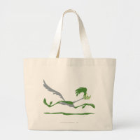 ROAD RUNNER™ Going Fast