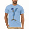ROAD RUNNER™ in Colour