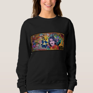 Road to Enlightenment  Sweatshirt