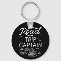 Road Trip Captain I