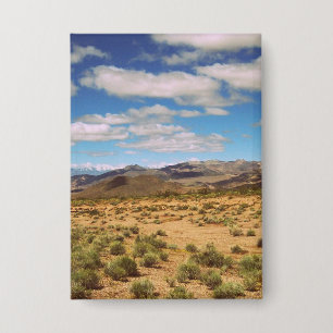 Road Trip Memories Vertical Photo