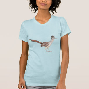 Roadrunner T-Shirt