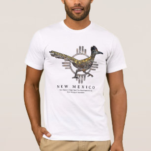 Roadrunner T-Shirt
