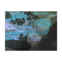 Roadside Entity