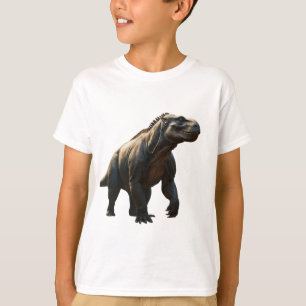 🦖 Roar-some Dinosaur Adventures Await! 🦕 T-Shirt