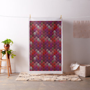 Roaring 20's Jazz Custom Fabric