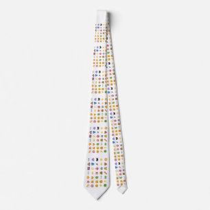 Roaring Kitty 35 Emoji Timeline GME MOASS DFV meme Tie