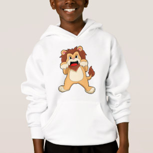 Roaring Lion.PNG
