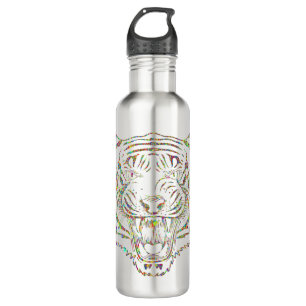 Roaring Tiger 710 Ml Water Bottle