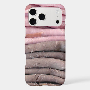 Roast Beef and Ham