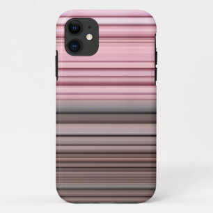 Roast Beef and Honey Ham Case-Mate iPhone Case