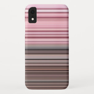 Roast Beef and Honey Ham Case-Mate iPhone Case
